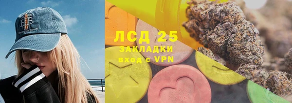 сатива Нягань