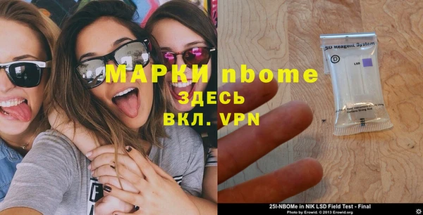 сатива Нягань