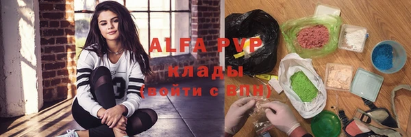 сатива Нягань