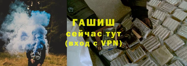 мдпв Осинники