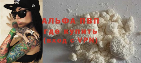 сатива Нягань
